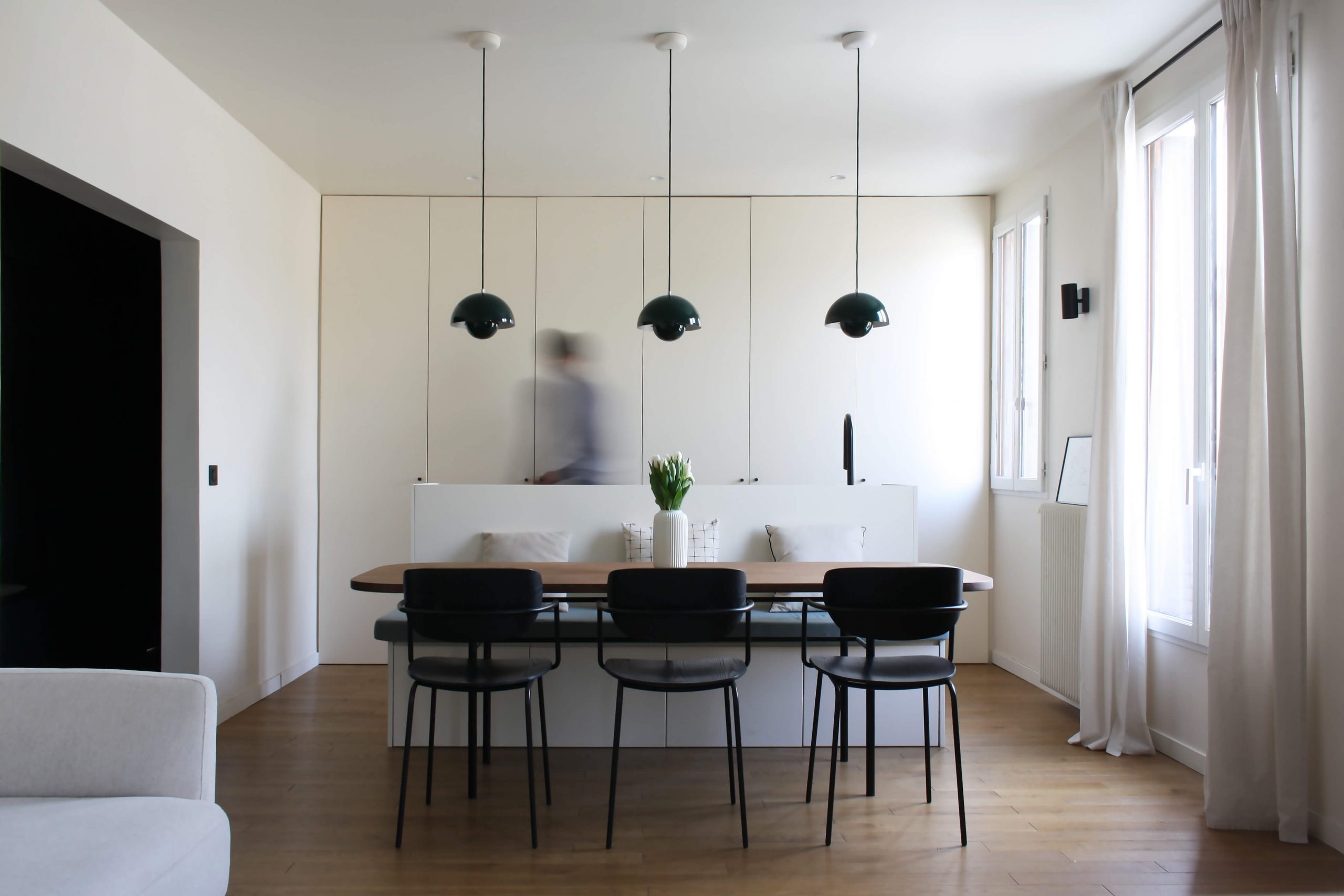 COLOMBES